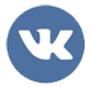 Страница WedFotoBook во ВКонтакте